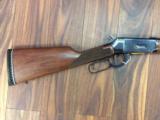 Winchester Big Bore Model 94 XTR 375WIN - 4 of 5