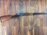 Winchester Big Bore Model 94 XTR 375WIN - 3 of 5