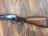 Winchester Big Bore Model 94 XTR 375WIN - 2 of 5