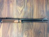 Winchester Big Bore Model 94 XTR 375WIN - 5 of 5