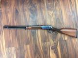 Winchester Big Bore Model 94 XTR 375WIN - 1 of 5