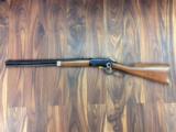 Winchester Model 94 “Buffalo Bill” - 1 of 5