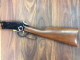 Winchester Model 94 “Buffalo Bill” - 3 of 5
