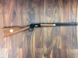 Winchester Model 94 “Buffalo Bill” - 4 of 5