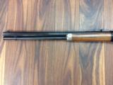 Winchester Model 94 “Buffalo Bill” - 2 of 5