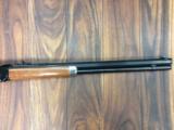 Winchester Model 94 “Buffalo Bill” - 5 of 5