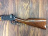 Winchester Model 94 - 3 of 5