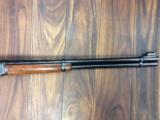 Winchester Model 94 - 5 of 5