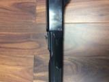 Remington Nylon 66 Black Diamond
- 8 of 9