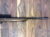 Browning T Bolt T-1 .22LR - 6 of 6