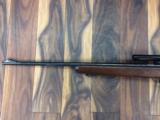 Browning T Bolt T-1 .22LR - 2 of 6