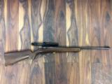 Browning T Bolt T-1 .22LR - 4 of 6