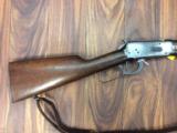 Winchester Model 94
30-30 WIN. - 4 of 5