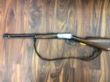 Winchester Model 94
30-30 WIN. - 1 of 5
