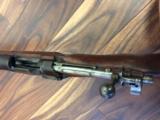 Mauser Rifle
MODEL M48
8MM - 8 of 8