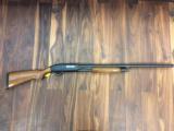 Mossberg 500A - 3 of 6