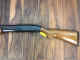 Mossberg 500A - 4 of 6