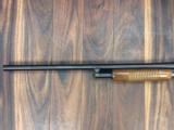 Mossberg 500A - 1 of 6