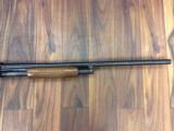 Mossberg 500A - 5 of 6