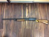 Mossberg 500A - 2 of 6