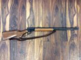 Marlin Golden 39A - 4 of 12