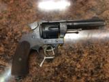 M1915 revolver - 2 of 2