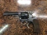 M1915 revolver - 1 of 2