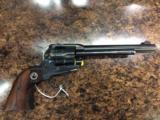 Ruger Single Six - 2 of 2