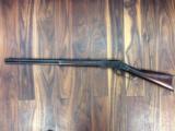 Winchester 1873 - 1 of 8