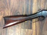 Winchester 1873 - 8 of 8