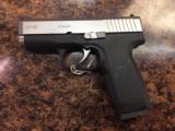 Kahr Arms CW45 - 1 of 2