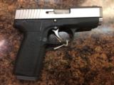 Kahr Arms CW45 - 2 of 2
