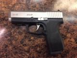 Kahr Arms CW40 - 2 of 2