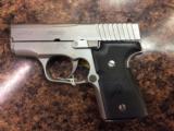 Kahr Arms MK9 - 1 of 2