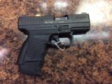 Walther PPS M1 - 2 of 2