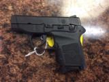 Smith & Wesson M&P Bodyguard 380 - 1 of 2