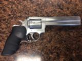 NEW Dan Wesson 715 - 2 of 2