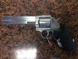 NEW Dan Wesson 715 - 1 of 2