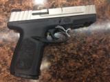 Used Smith & Wesson SD40VE - 2 of 2