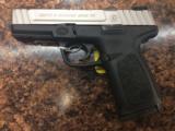 Used Smith & Wesson SD40VE - 1 of 2