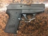 Used Sig Sauer P239 - 2 of 2