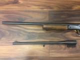 Rossi 20 GAUGE AND 22 LR - 2 of 7