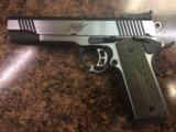 Used $799.95Kimber Eclipse II - 1 of 2