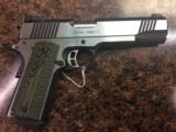 Used $799.95Kimber Eclipse II - 2 of 2