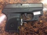 Ruger LCP- 2 of 2