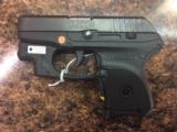 Ruger LCP- 1 of 2