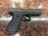 Used Glock 22 Gen 4 - 2 of 2