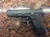 Used Glock 22 Gen 4 - 1 of 2