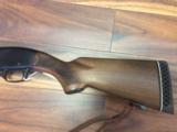 Model 1200
WINCHESTER - 3 of 7