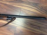 Model 1200
WINCHESTER - 7 of 7
